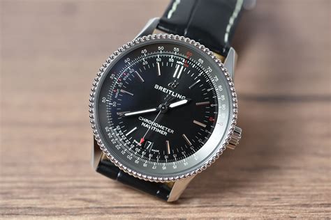 breitling navitimer 01 automatic 38|how to use Breitling Navitimer.